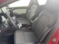 Renault Clio 1.0 Blue dCi 100 Techno Rouge - thumbnail 7