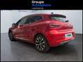Renault Clio 1.0 Blue dCi 100 Techno Rouge - thumbnail 2