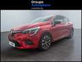 Renault Clio 1.0 Blue dCi 100 Techno Rouge - thumbnail 1