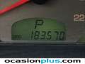 SsangYong Rexton 270XVT Limited Aut. Negro - thumbnail 8