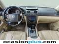 SsangYong Rexton 270XVT Limited Aut. Negro - thumbnail 7