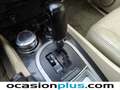 SsangYong Rexton 270XVT Limited Aut. Negro - thumbnail 5