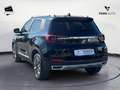 DR Automobiles DR4.0 1.5 Bi-Fuel GPL Nero - thumbnail 7