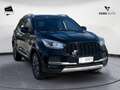 DR Automobiles DR4.0 1.5 Bi-Fuel GPL Negro - thumbnail 4