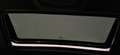 DR Automobiles DR4.0 1.5 Bi-Fuel GPL Negro - thumbnail 14