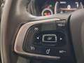 DR Automobiles DR4.0 1.5 Bi-Fuel GPL Negro - thumbnail 10