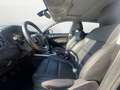 DR Automobiles DR4.0 1.5 Bi-Fuel GPL Negro - thumbnail 8
