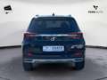 DR Automobiles DR4.0 1.5 Bi-Fuel GPL Nero - thumbnail 6