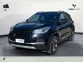 DR Automobiles DR4.0 1.5 Bi-Fuel GPL Nero - thumbnail 1