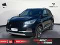 DR Automobiles DR4.0 1.5 Bi-Fuel GPL Negro - thumbnail 1