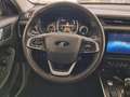 DR Automobiles DR4.0 1.5 Bi-Fuel GPL Negro - thumbnail 9