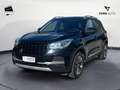 DR Automobiles DR4.0 1.5 Bi-Fuel GPL Nero - thumbnail 2