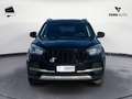 DR Automobiles DR4.0 1.5 Bi-Fuel GPL Negro - thumbnail 3
