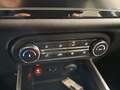 DR Automobiles DR4.0 1.5 Bi-Fuel GPL Negro - thumbnail 12