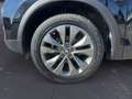DR Automobiles DR4.0 1.5 Bi-Fuel GPL Nero - thumbnail 15