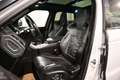 Land Rover Range Rover Sport Range Rover Sport 5.0i V8 SVR / UTILITAIRE-LICHTE Blanc - thumbnail 10