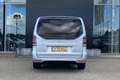 Mercedes-Benz V 300 V L2 Automaat Exclusive Dubbel Cabine | BPM Vrij | Argent - thumbnail 26