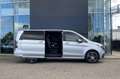 Mercedes-Benz V 300 V L2 Automaat Exclusive Dubbel Cabine | BPM Vrij | Argent - thumbnail 5