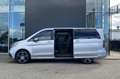 Mercedes-Benz V 300 V L2 Automaat Exclusive Dubbel Cabine | BPM Vrij | Argent - thumbnail 28