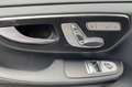 Mercedes-Benz V 300 V L2 Automaat Exclusive Dubbel Cabine | BPM Vrij | Argent - thumbnail 22