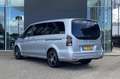 Mercedes-Benz V 300 V L2 Automaat Exclusive Dubbel Cabine | BPM Vrij | Argent - thumbnail 27