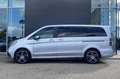 Mercedes-Benz V 300 V L2 Automaat Exclusive Dubbel Cabine | BPM Vrij | Argent - thumbnail 29