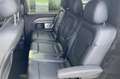 Mercedes-Benz V 300 V L2 Automaat Exclusive Dubbel Cabine | BPM Vrij | Argent - thumbnail 8