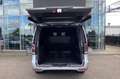 Mercedes-Benz V 300 V L2 Automaat Exclusive Dubbel Cabine | BPM Vrij | Argent - thumbnail 25