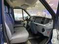 Ford Transit Kasten FT 330 K LKW Bleu - thumbnail 6