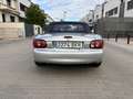 Mazda MX-5 1.8i 16v Sport - thumbnail 5