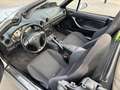 Mazda MX-5 1.8i 16v Sport - thumbnail 9