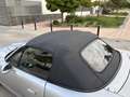 Mazda MX-5 1.8i 16v Sport - thumbnail 6