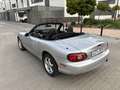 Mazda MX-5 1.8i 16v Sport - thumbnail 12
