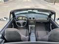 Mazda MX-5 1.8i 16v Sport - thumbnail 11