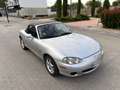 Mazda MX-5 1.8i 16v Sport - thumbnail 15