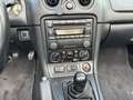 Mazda MX-5 1.8i 16v Sport - thumbnail 8