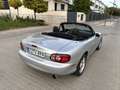 Mazda MX-5 1.8i 16v Sport - thumbnail 3