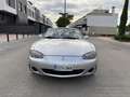 Mazda MX-5 1.8i 16v Sport - thumbnail 4