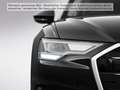 Audi A6 40 TDI S line Business Paket Schwarz - thumbnail 10