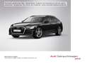 Audi A6 40 TDI S line Business Paket Schwarz - thumbnail 1