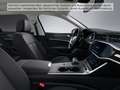 Audi A6 40 TDI S line Business Paket Schwarz - thumbnail 13