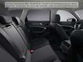 Audi A6 40 TDI S line Business Paket Schwarz - thumbnail 15