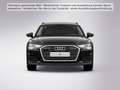 Audi A6 40 TDI S line Business Paket Schwarz - thumbnail 6