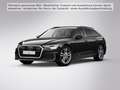Audi A6 40 TDI S line Business Paket Schwarz - thumbnail 2