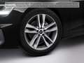 Audi A6 40 TDI S line Business Paket Schwarz - thumbnail 11