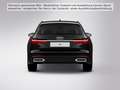 Audi A6 40 TDI S line Business Paket Schwarz - thumbnail 6