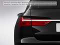 Audi A6 40 TDI S line Business Paket Schwarz - thumbnail 10