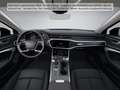 Audi A6 40 TDI S line Business Paket Schwarz - thumbnail 13