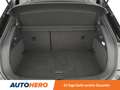 Audi S1 2.0 TFSI quattro*NAVI*XENON*TEMPO*PDC* Schwarz - thumbnail 16