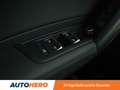 Audi S1 2.0 TFSI quattro*NAVI*XENON*TEMPO*PDC* Schwarz - thumbnail 25